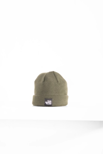 CMP Beanie Mini Fisherman olive