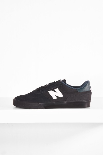 New Balance Numeric 272 schwarz online bestellen