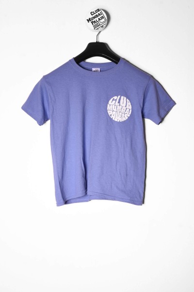 Club Mumbai Palais CMP T-Shirt Kids New Wave lilac blau online bestellen