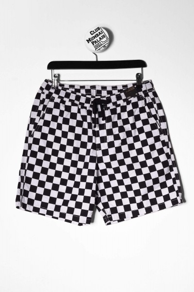 Vans Range Short 18 Checkerboard online bestellen