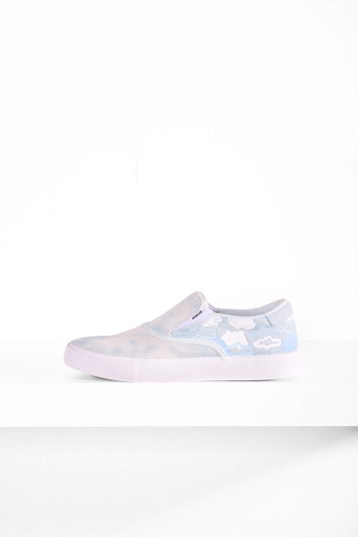 SB Zoom Verona Slip x Rayssa Leal online bestellen