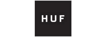 HUF