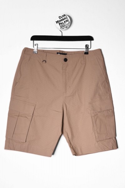 Nike SB Cargo Short kurze Hose khaki online bestellen 