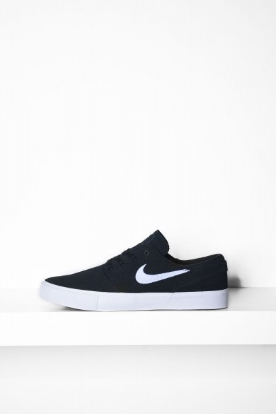 Nike SB Skateschuhe Stefan Janoski Zoom RM schwarz - Sneaker kaufen