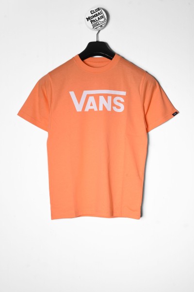 Vans T-Shirt Kids Classic melon orange online bestellen