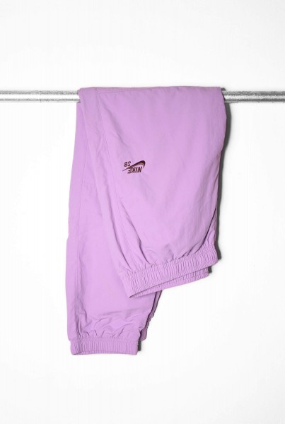 Nike SB Novelty Track Pant flieder online bestellen