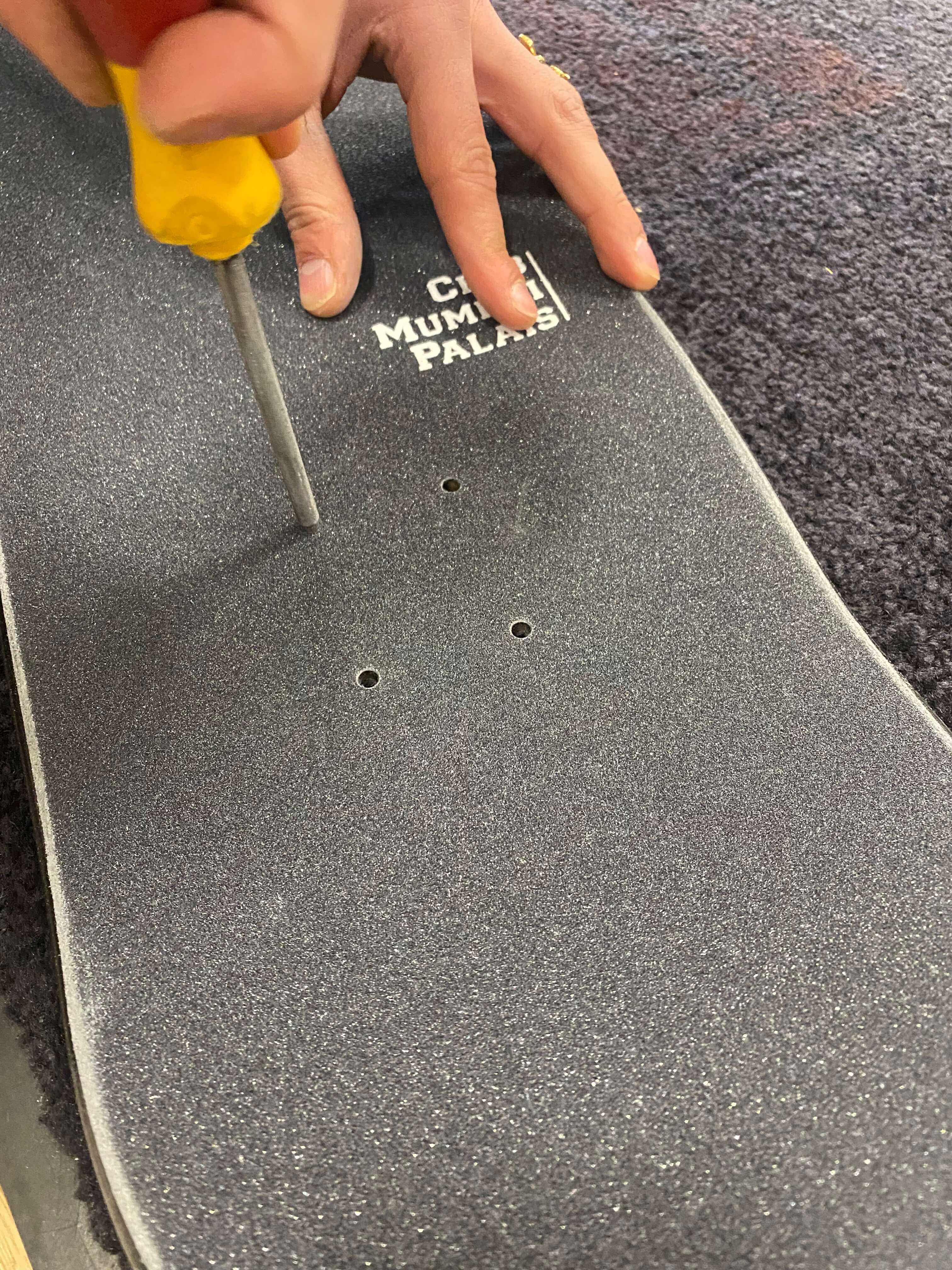 club-mumbai-palais-skateshop-blog-cmp-griptape-anleitung-17