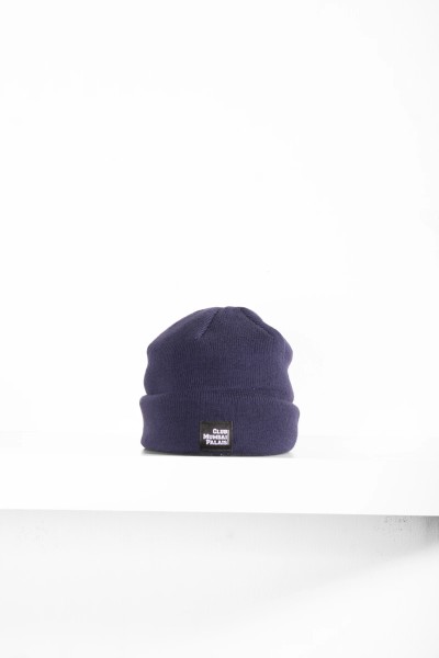 CMP Beanie Mini Fisherman navy