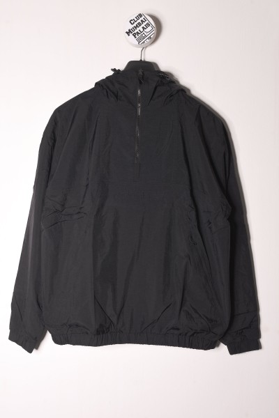 adidas® Skateboarding Windbreaker black online bestellen