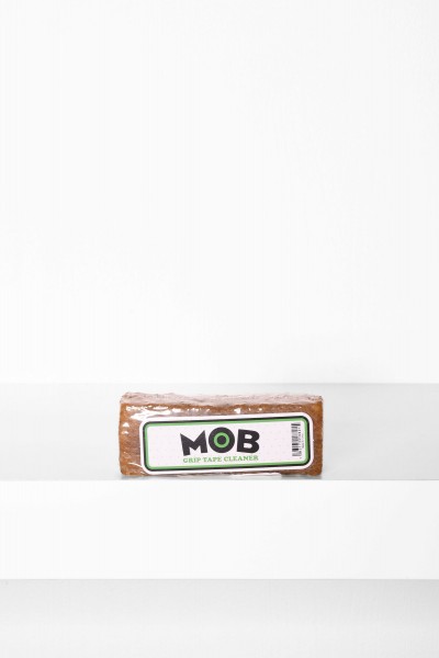 MOB Grip Cleaner online bestellen