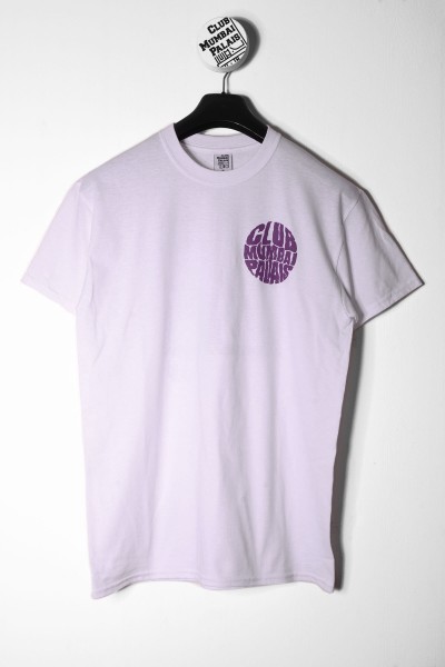 CMP x Lara Michalski T-Shirt weiß online bestellen