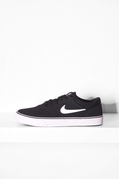 Nike SB Chron 2 schwarz online bestellen