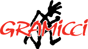 Gramicci