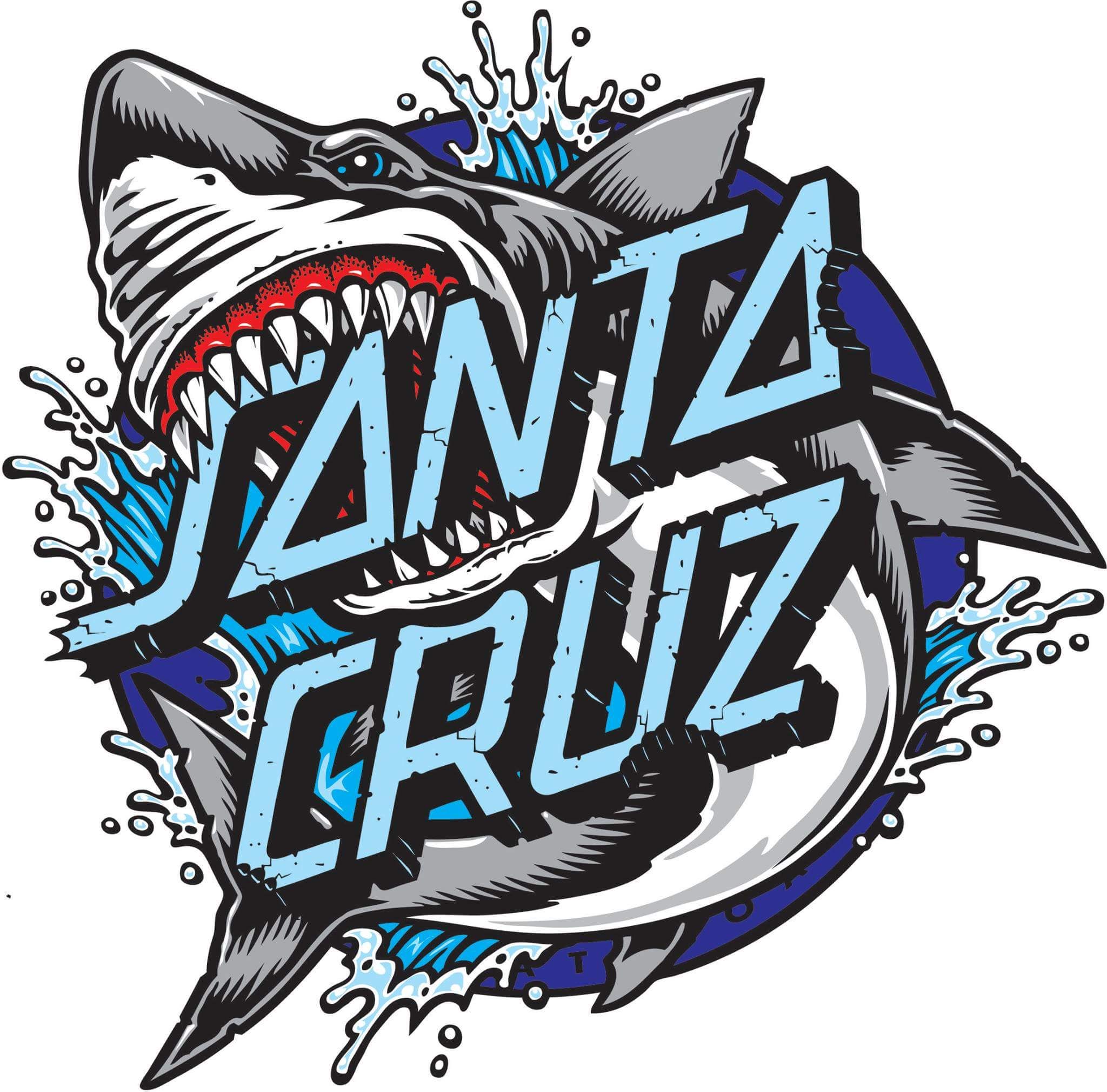 Santa Cruz