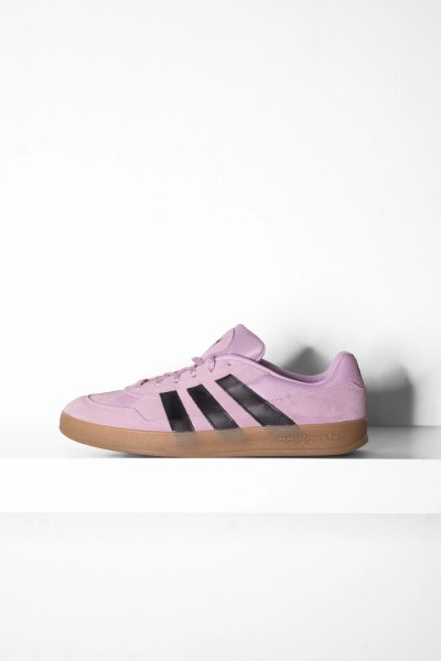 adidas® Skateboarding Aloha Super light orchid