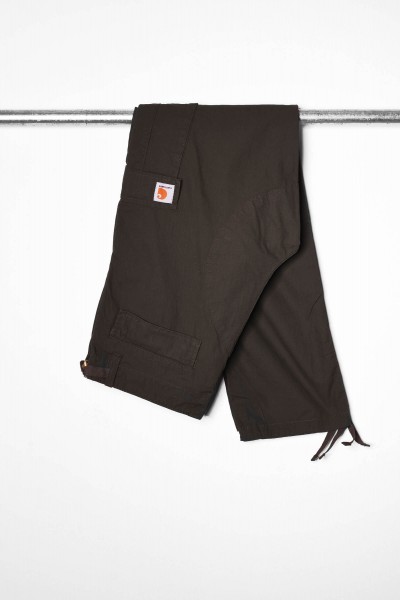 Carhartt WIP Cargo Aviation grün online bestellen