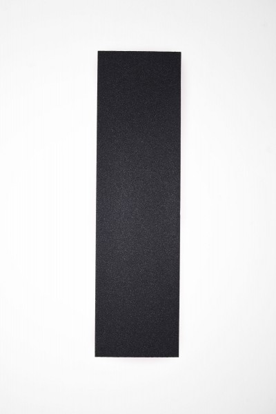 MOB-Grip Griptape black / schwarz für Skateboards online kaufen