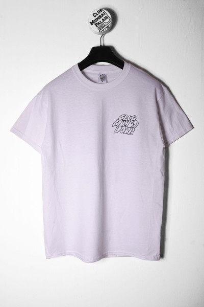 CMP x Oma Doris T-Shirt white online bestellen