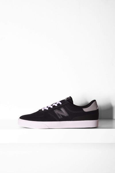 New Balance Numeric 272 schwarz weiß online bestellen