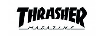 Thrasher