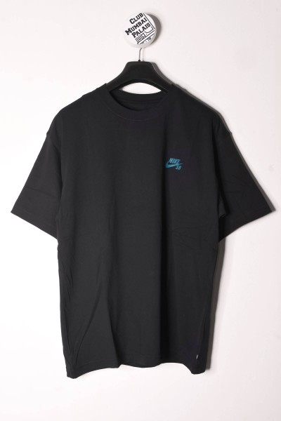 Nike SB T-Shirt SB Scorpion schwarz online bestellen