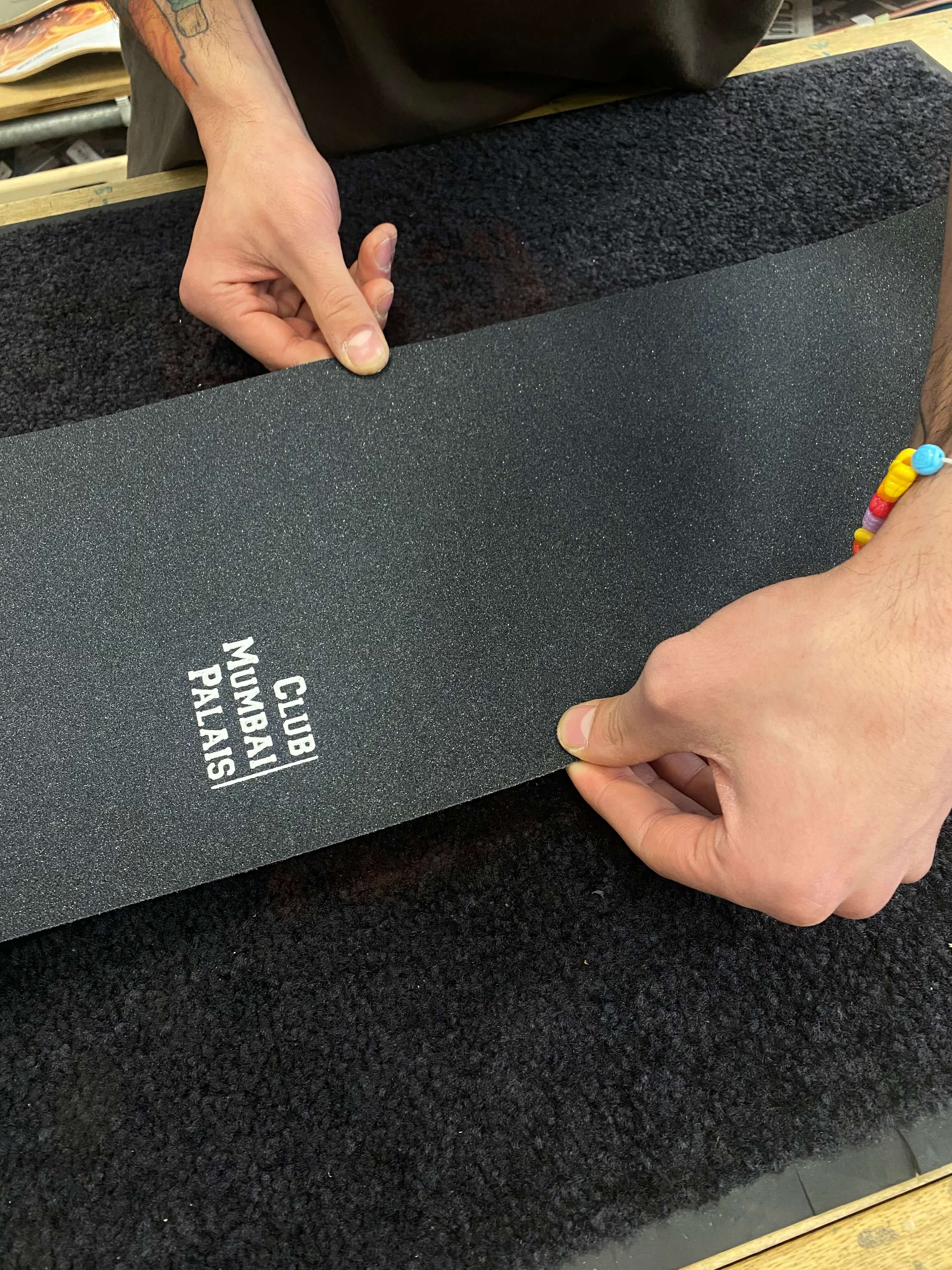 club-mumbai-palais-skateshop-blog-cmp-griptape-anleitung-4