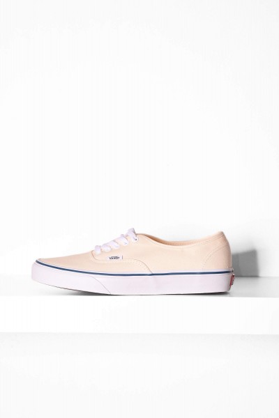 Vans Authentic weiß online bestellen