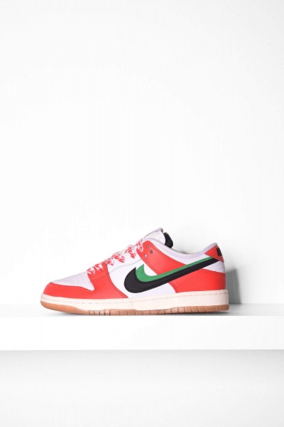 air force 1 plum chalk