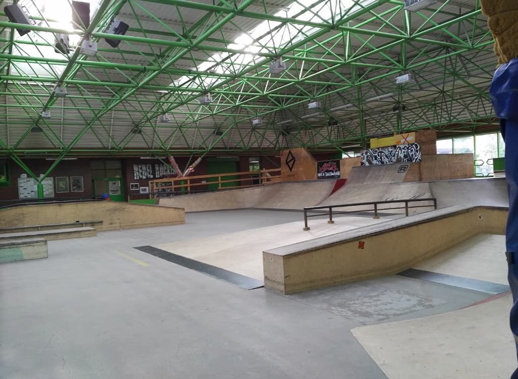 skatehalle-dortmund-6