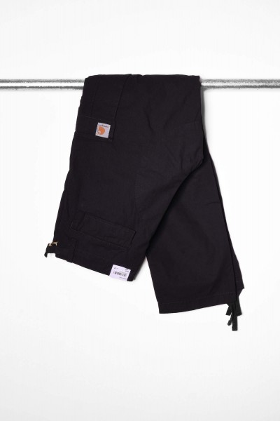 Carhartt WIP Cargo Aviation schwarz online bestellen