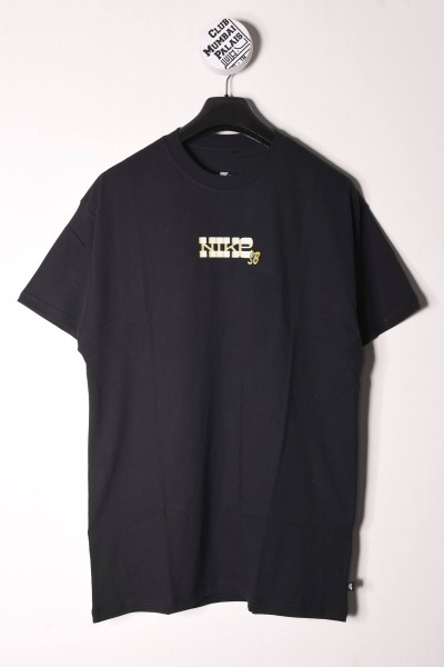 Nike SB T-Shirt SB Gold Embroidery black online bestellen