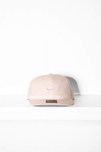 Nike SB Cap Waffle creme weiß online bestellen