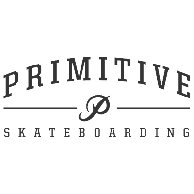 Primitive Skateboards