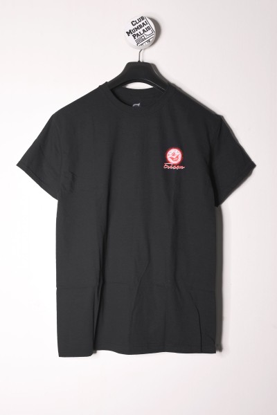 Evisen T-Shirt Summer Of Love black online bestellen