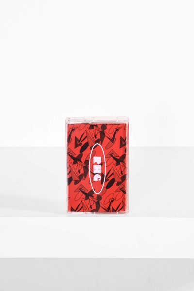 Carhartt WIP Mixtape Rush Hour online bestellen