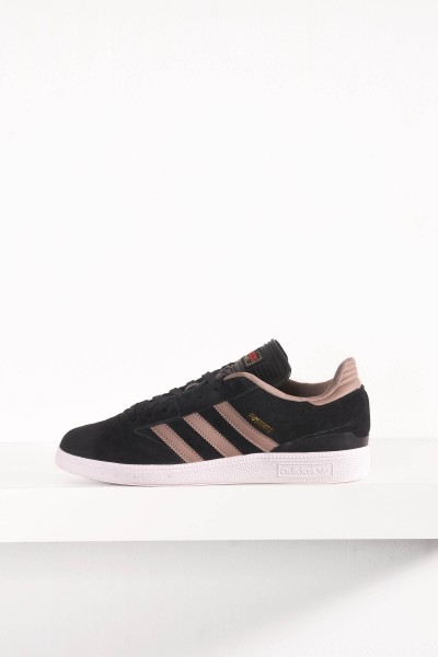 adidas® Skateboarding Busenitz black brown online bestellen
