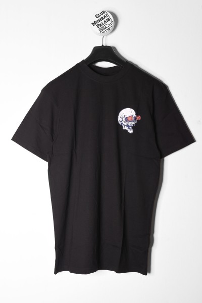Independent T-Shirt Breakout schwarz online bestellen