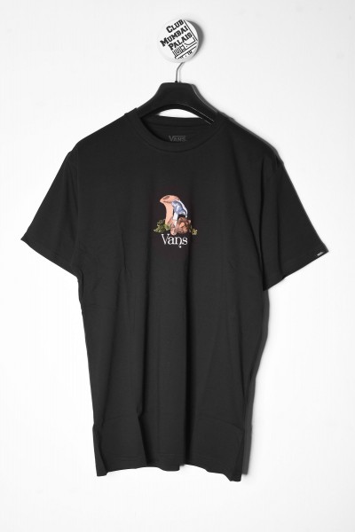 Vans T-Shirt Still Life schwarz online bestellen