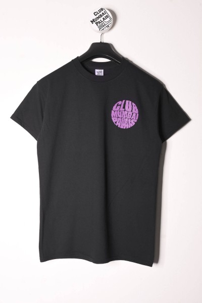 CMP x Lara Michalski T-Shirt sachwarz online bestellen