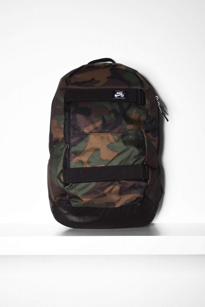 Nike SB Courthouse iguana camo Rucksack online bestellen