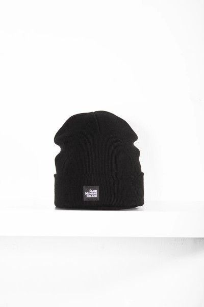 CMP Beanie black online bestellen!