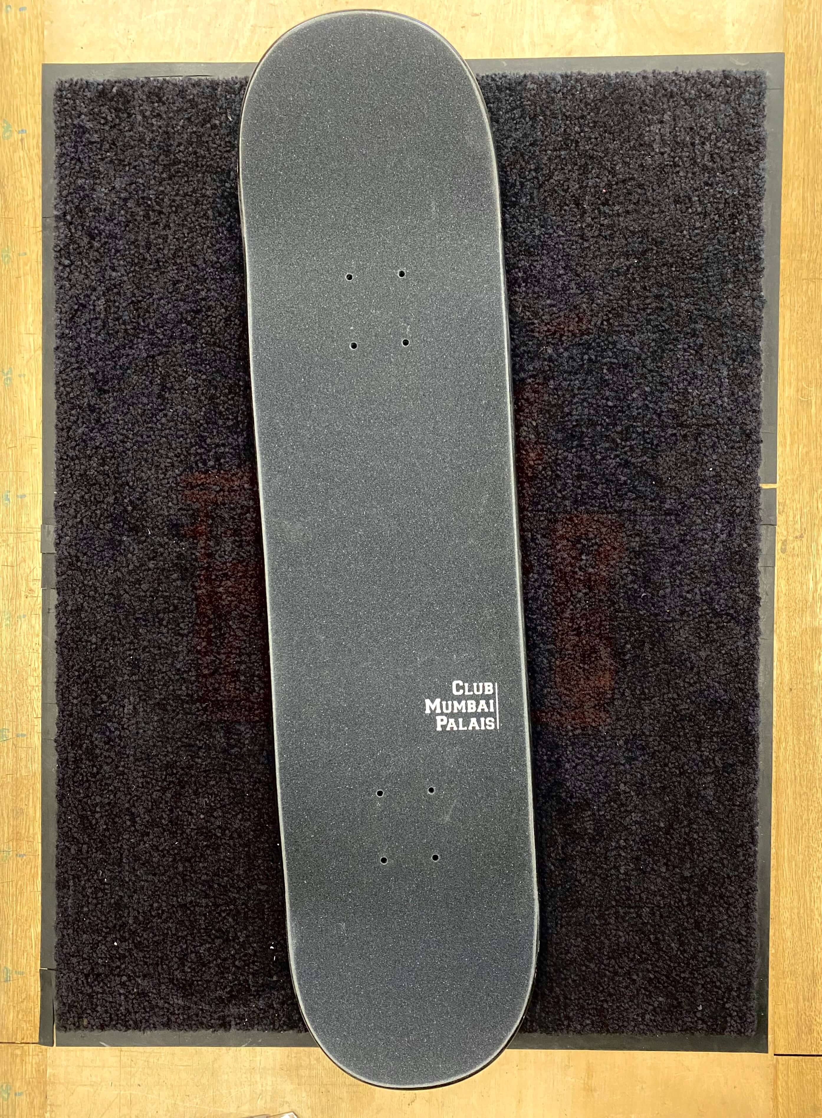 club-mumbai-palais-skateshop-blog-cmp-griptape-anleitung-18