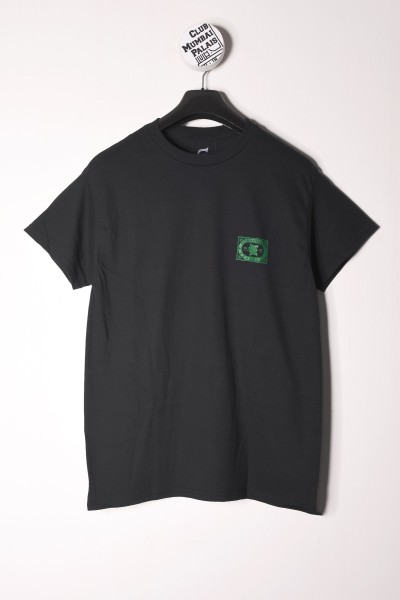 Evisen T-Shirt Kabuto Match black online bestellen