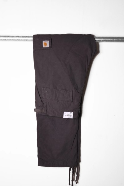 Carhartt Cargo Aviation blacksmith