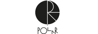 Polar Skate Co