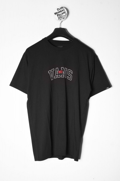 Vans T-Shirt 66 Champs schwarz online bestellen