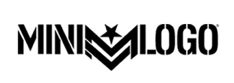 Mini Logo