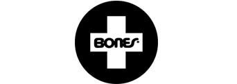 Bones Bearings