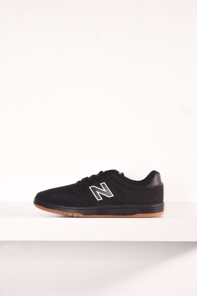 New Balance Numeric NM425 black gum online bestellen