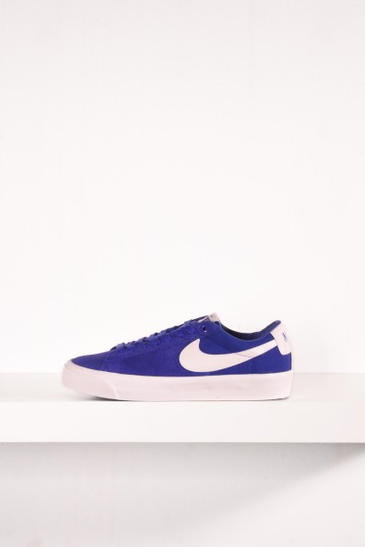 Nike SB Zoom Blazer Low Pro GT concord online bestellen
